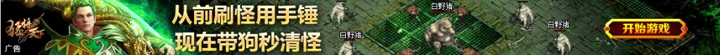 7805稳压电源电路图