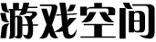汉阳区新闻网